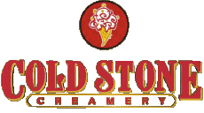 Food Ice cream Cold Stone Creamery 