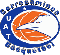 Deportes Baloncesto México Correcaminos UAT Victoria 