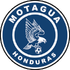 Sports Soccer Club America Honduras Fútbol Club Motagua 