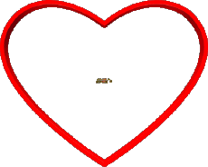 Messages German Alles gute zum Vatertag 02 