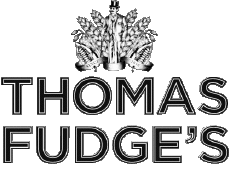 Essen Kuchen Thomas Fudges 