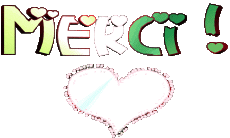 Messagi Francese Merci 04 