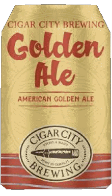 Bevande Birre USA Cigar City 