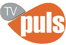 Multi Media Channels - TV World Poland TV Puls 