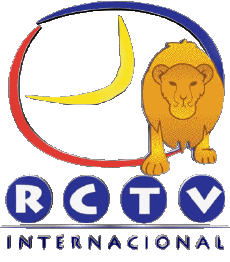 Multimedia Kanäle - TV Welt Venezuela Radio Caracas Televisión 