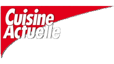 Multi Média Presse France Cuisine Actuelle 