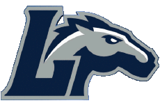 Deportes N C A A - D1 (National Collegiate Athletic Association) L Longwood Lancers 