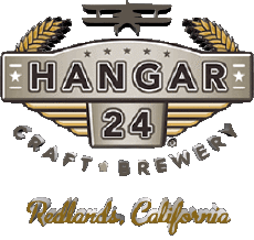 Bevande Birre USA Hangar 24 