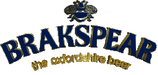Drinks Beers UK Brakspear 