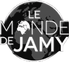 Multimedia Emissionen TV-Show Enfants - Educatif Divers Le Monde de Jamy 