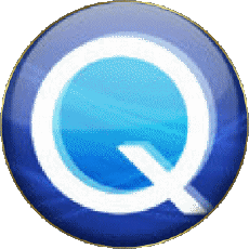 Multimedia Canales - TV Mundo Filipinas QTV 