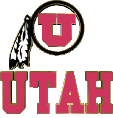 Sportivo N C A A - D1 (National Collegiate Athletic Association) U Utah Utes 