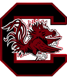 Sport N C A A - D1 (National Collegiate Athletic Association) S South Carolina Gamecocks 