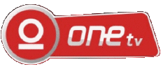 Multimedia Canales - TV Mundo Suiza OneTV 
