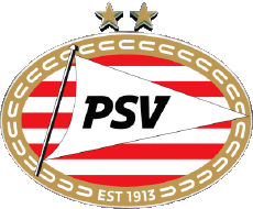 Sportivo Calcio  Club Europa Olanda PSV Eindhoven 