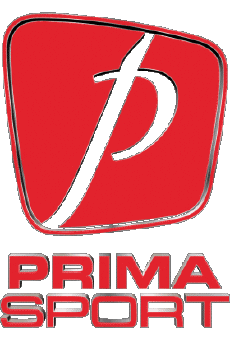 Multimedia Kanäle - TV Welt Rumänien Prima Sport 