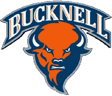 Sport N C A A - D1 (National Collegiate Athletic Association) B Bucknell Bison 