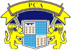 Sport Kricket Indien Punjab PCA 