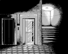 Humor -  Fun GIF Artists Uno Moralez 