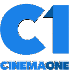 Multimedia Canali - TV Mondo Filippine Cinema One 
