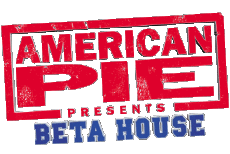 Multi Média Cinéma International American Pie Beta House 