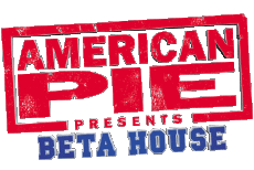 Multi Media Movies International American Pie Beta House 