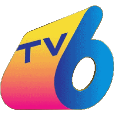 Multi Média Chaines - TV Monde Malaisie TV6 