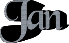 Nombre MASCULINO - Francia J Jan 