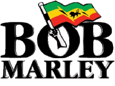 Musique Reggae Bob Marley 