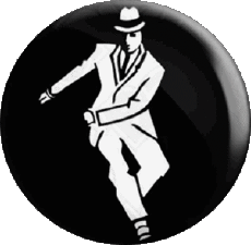 Multimedia Musik New Wave Madness 