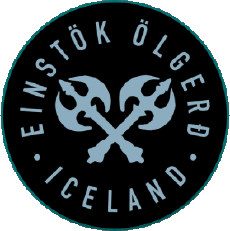 Boissons Bières Islande Einstok 