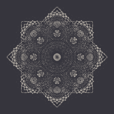 Humor -  Fun GIF Künstler Erik Soderberg 