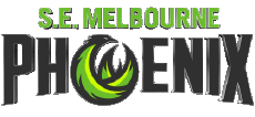 Deportes Baloncesto Australia South East Melbourne Phoenix 
