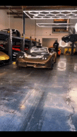 Humor - Fun Transporte Coches Accidente Fail 02 