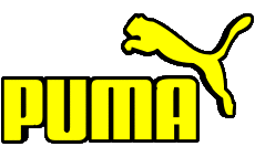 Mode Sports Wear Puma 