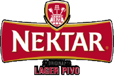 Getränke Bier Bosnie Herzegovine Nektar 