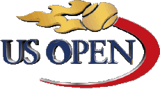 Sport Tennisturnier US Open 