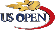 Sports Tennis - Tournament US Open 