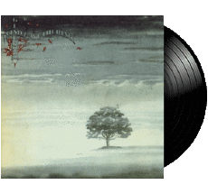 Wind and Wuthering - 1976-Multi Media Music Pop Rock Genesis Wind and Wuthering - 1976