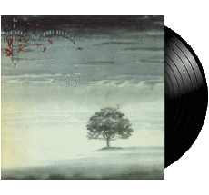 Wind and Wuthering - 1976-Multi Media Music Pop Rock Genesis 