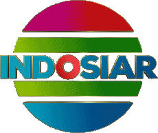 Multimedia Canales - TV Mundo Indonesia Indosiar 
