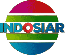 Multimedia Canali - TV Mondo Indonesia Indosiar 