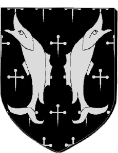 Flags France Departments - Cities 54 DOMBASLE SUR MEURTHE 