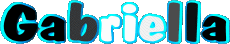 Vorname WEIBLICH - Italien G Gabriella 