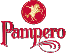 Getränke Rum Pampero 