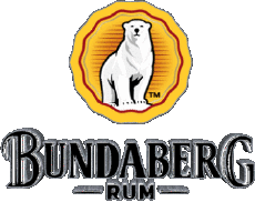 Getränke Rum Bundaberg 