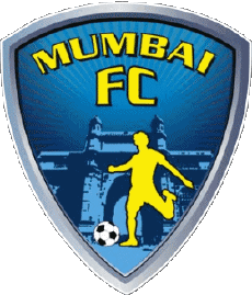 Sportivo Cacio Club Asia India Mumbai FC 