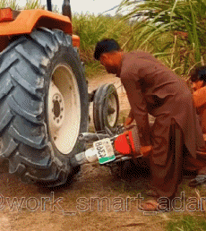 Humour - Fun PERSONNAGES Au Travail Fun - Win 