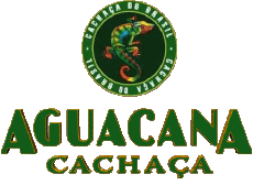 Bevande Cachaca Aguacana 