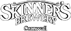 Drinks Beers UK Skinner's 